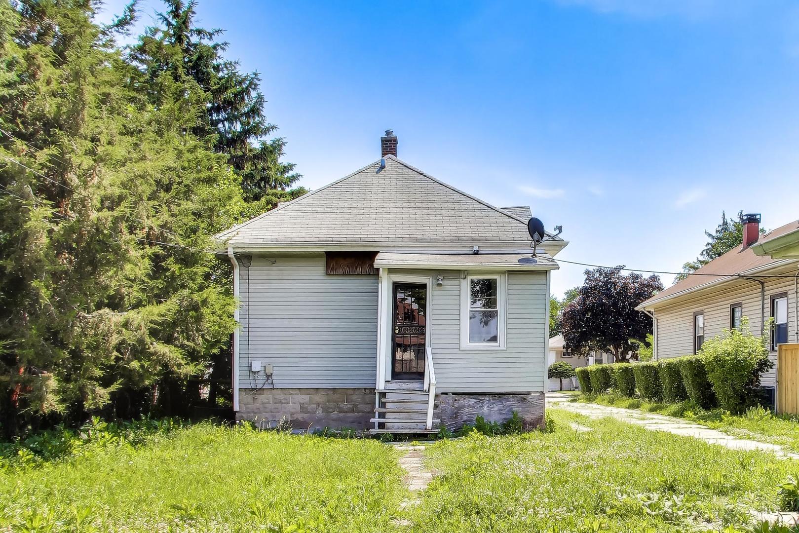 main property photo 36