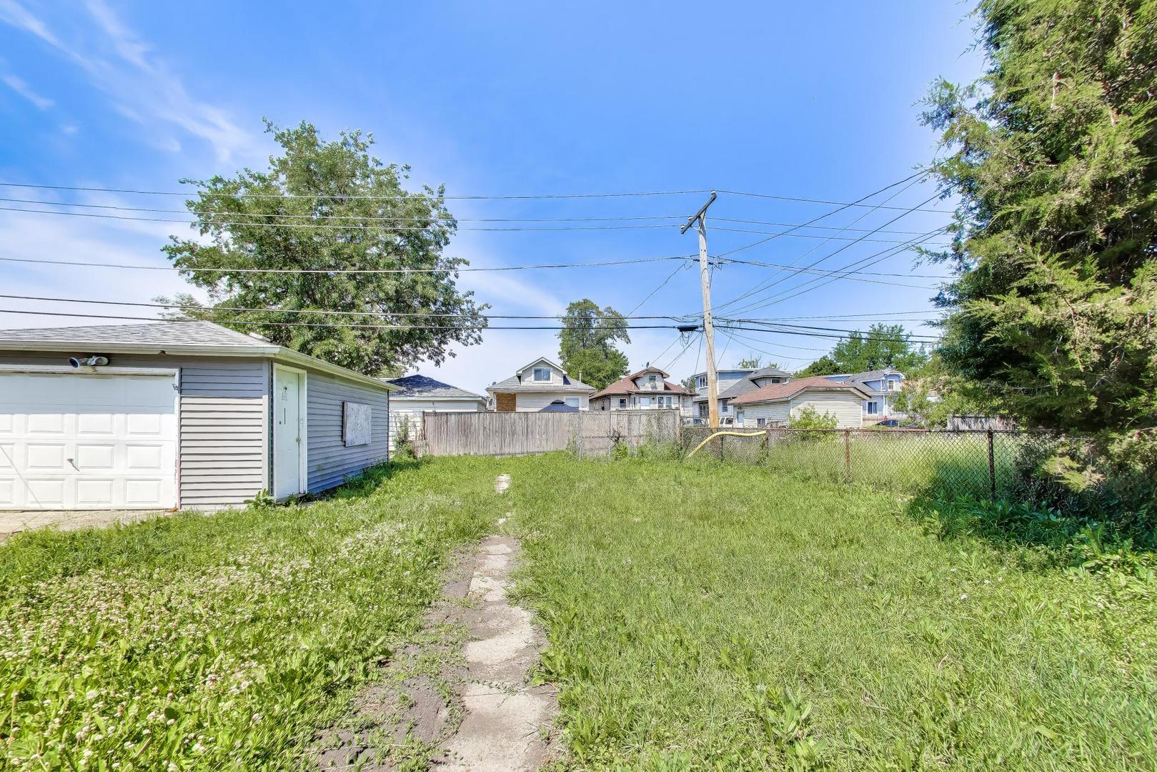 main property photo 37