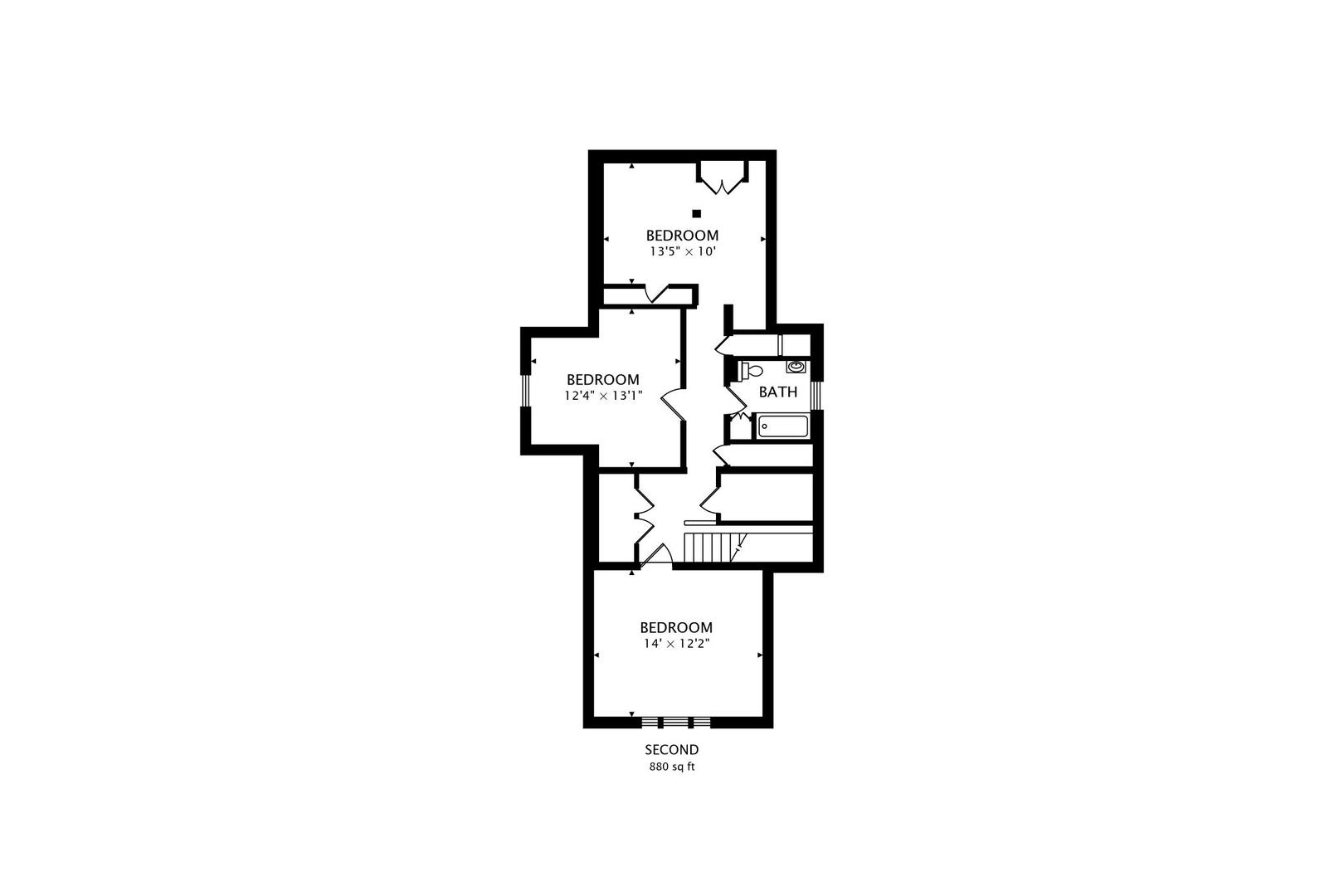 main property photo 42