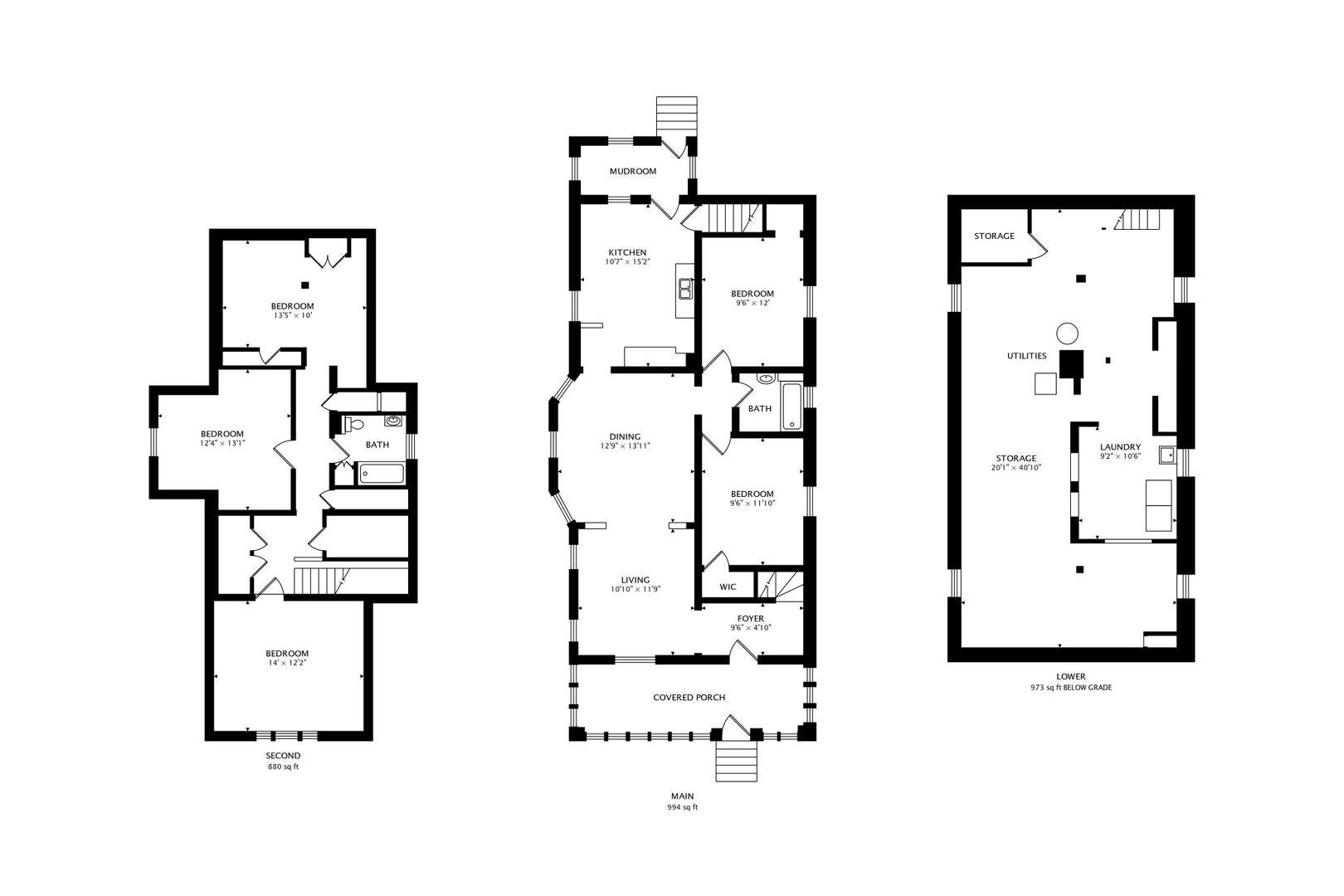 main property photo 44
