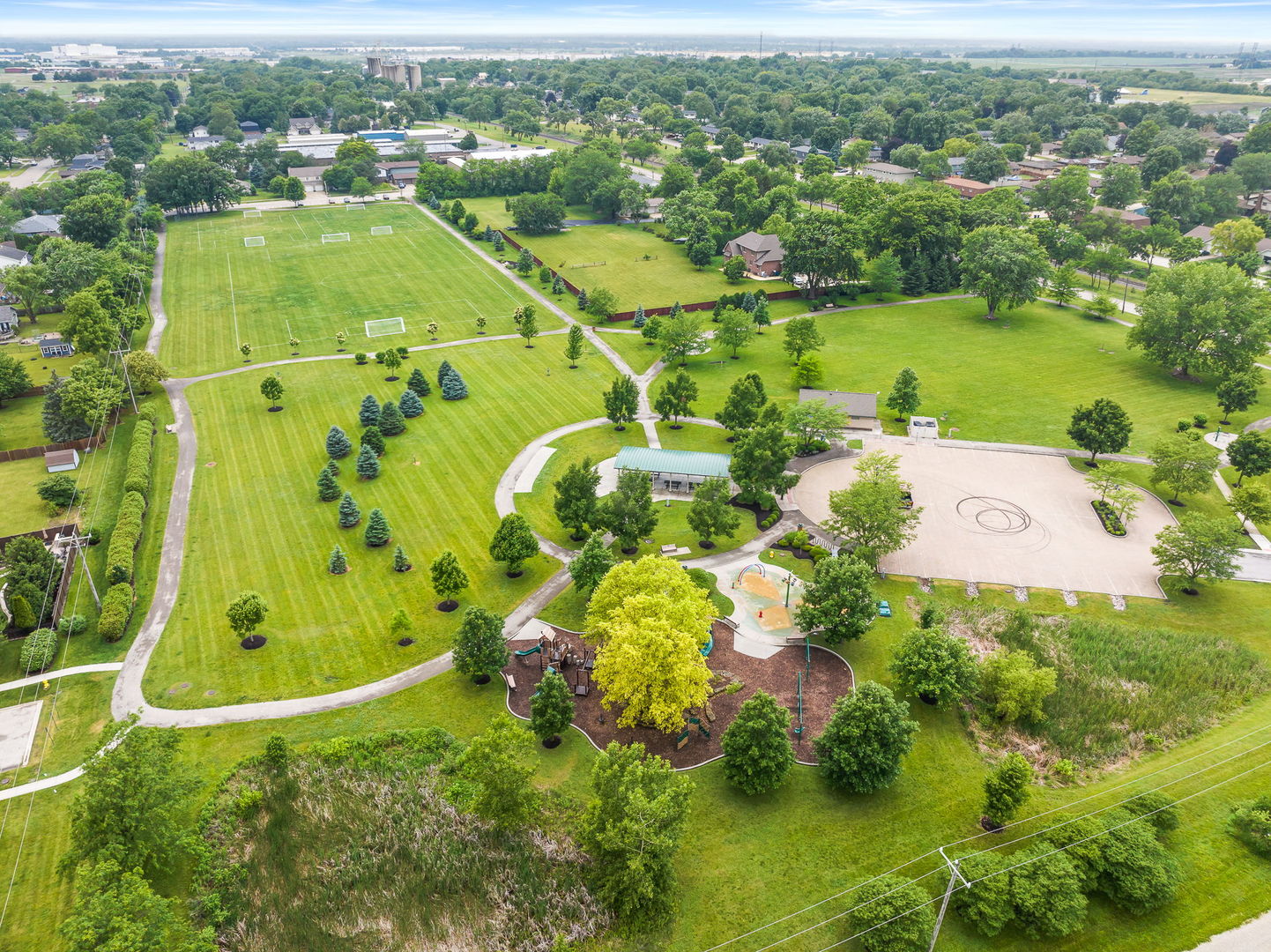 main property photo 23