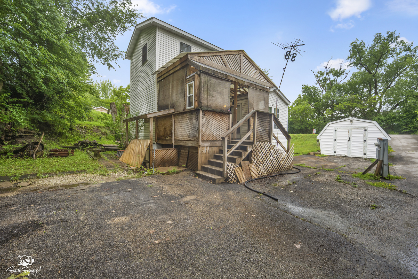 main property photo 31