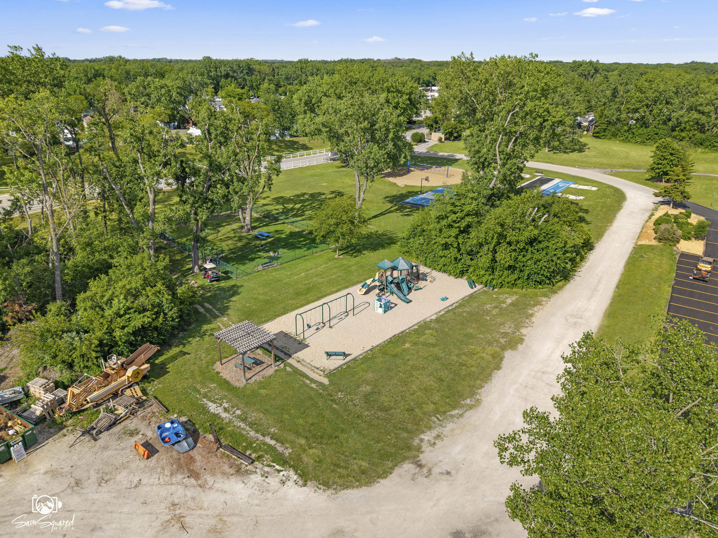 main property photo 48