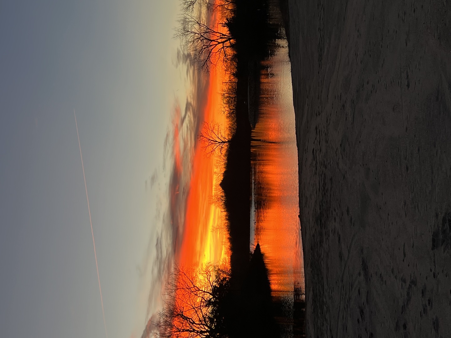 main property photo 67
