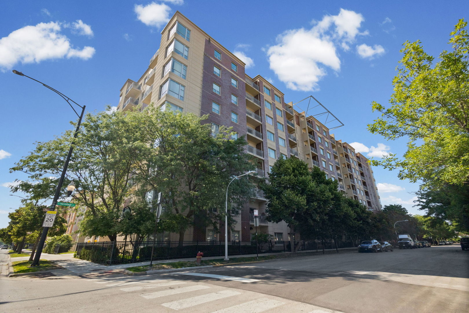main property photo 21