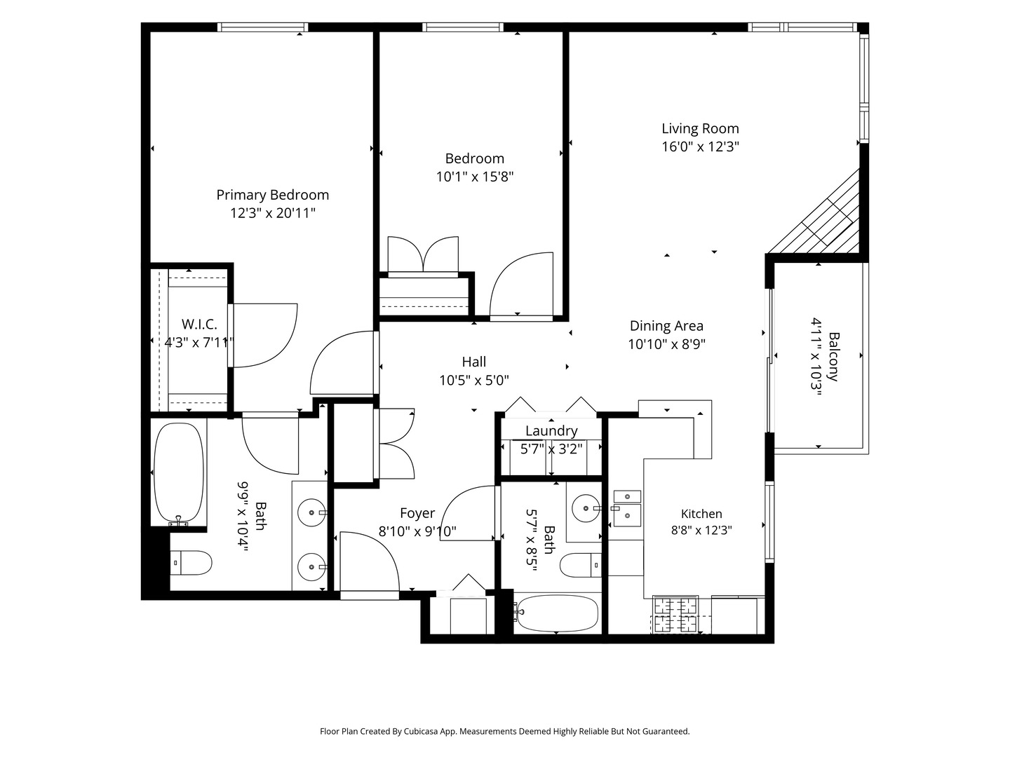 main property photo 22