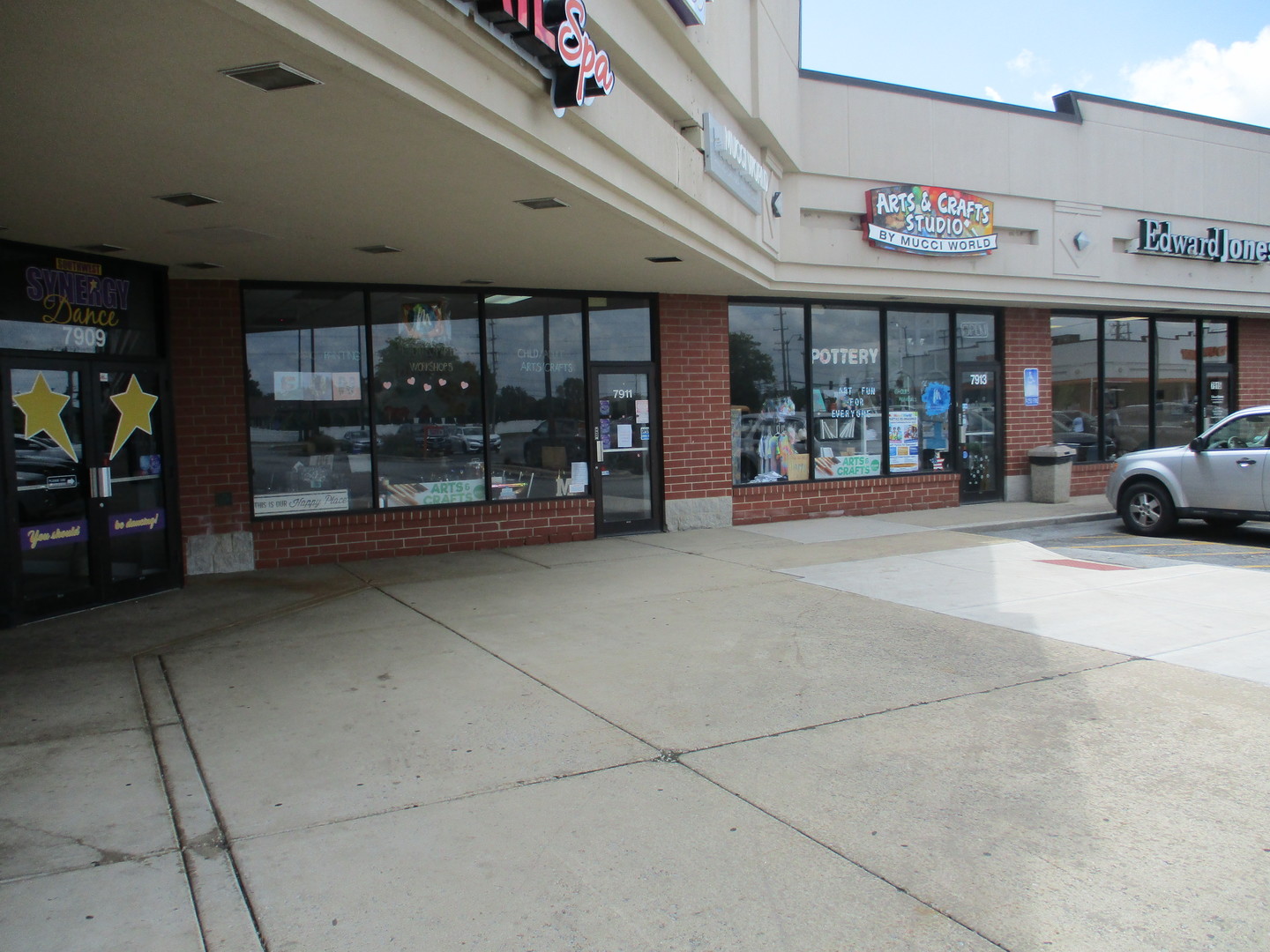 main property photo 1