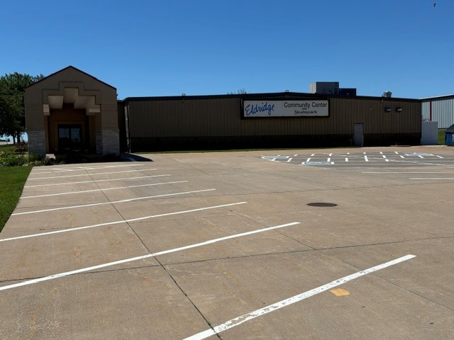 main property photo 14