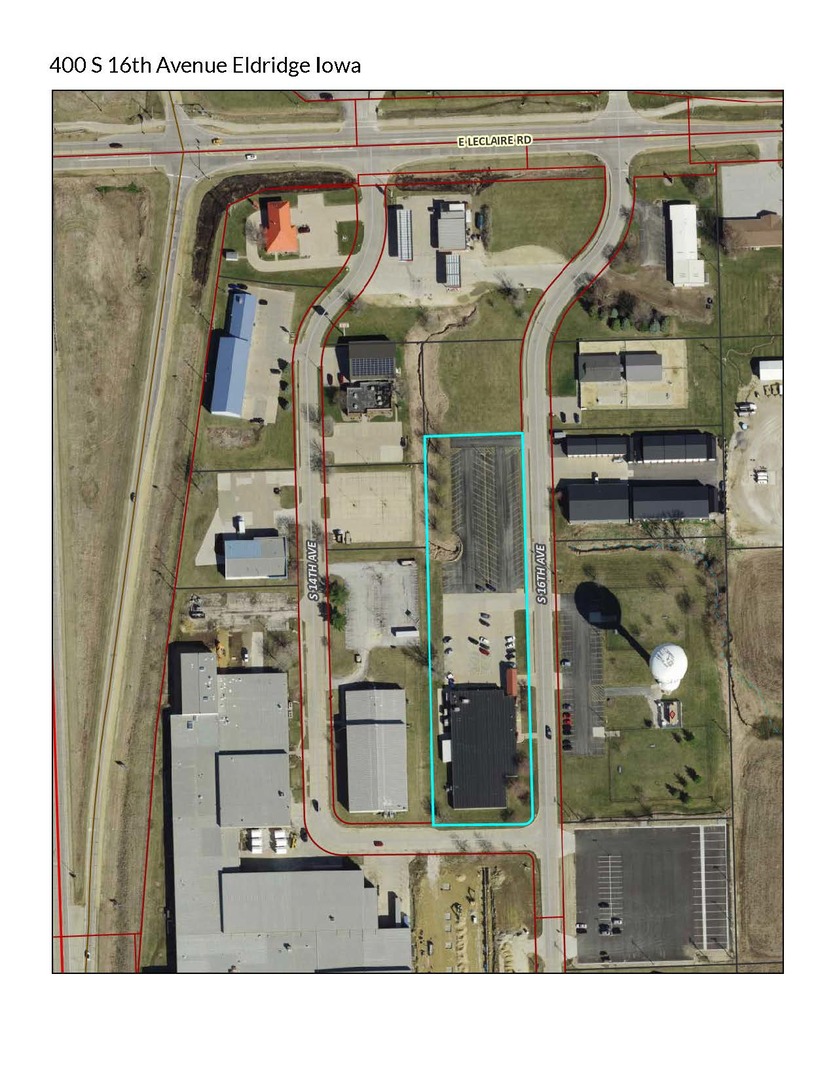 main property photo 3