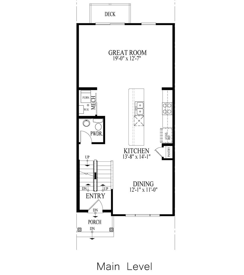 main property photo 17