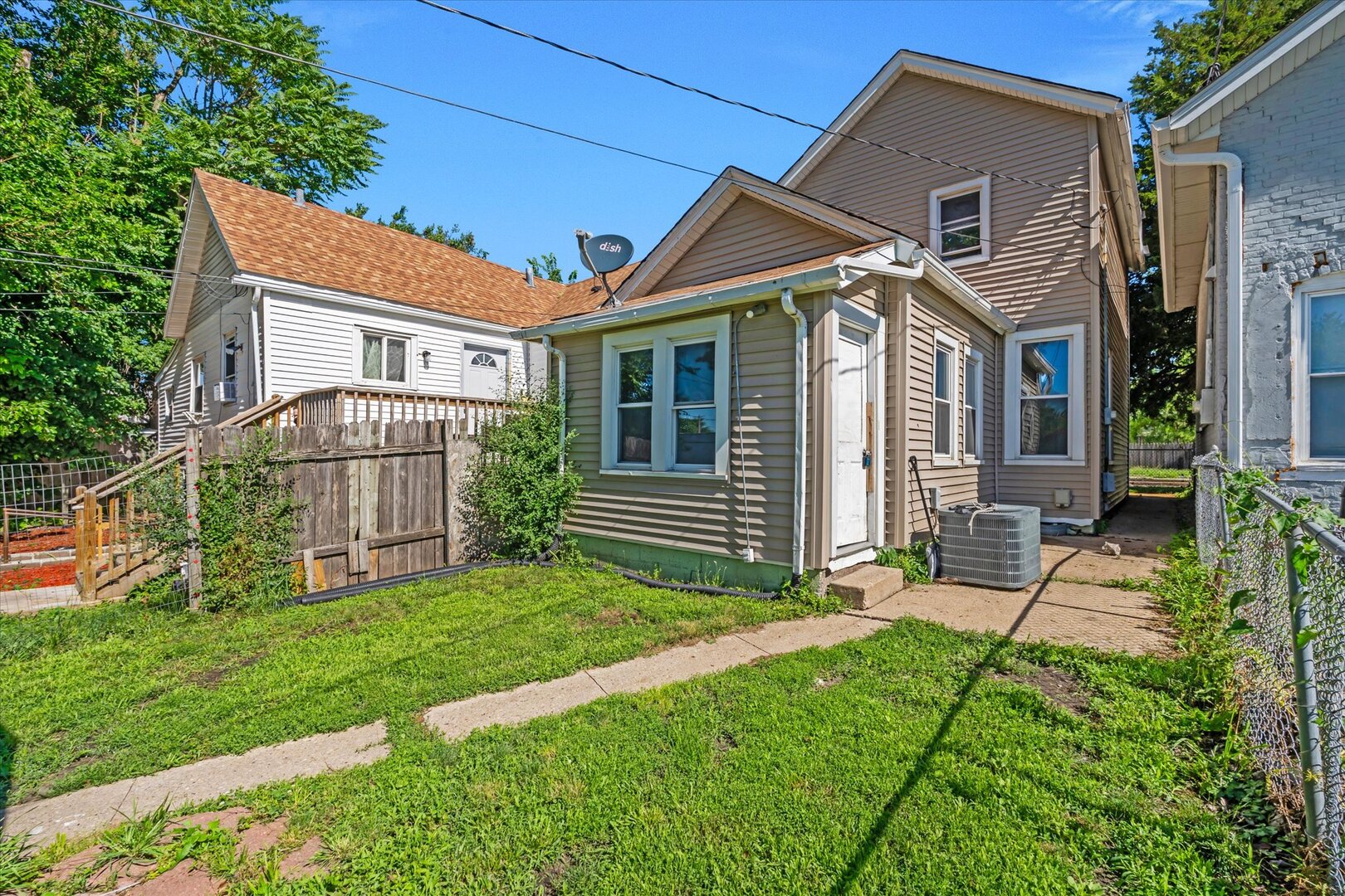 main property photo 2