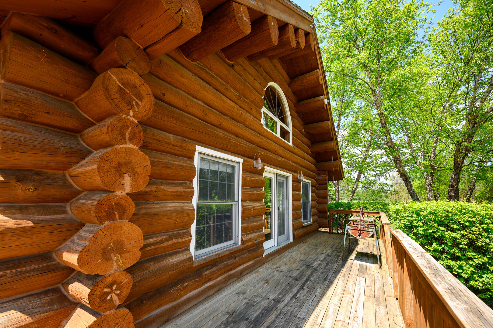 main property photo 33