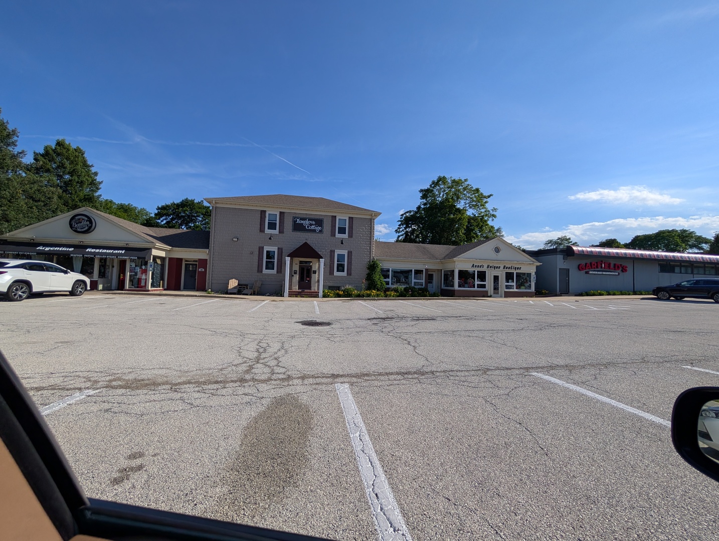 main property photo 15