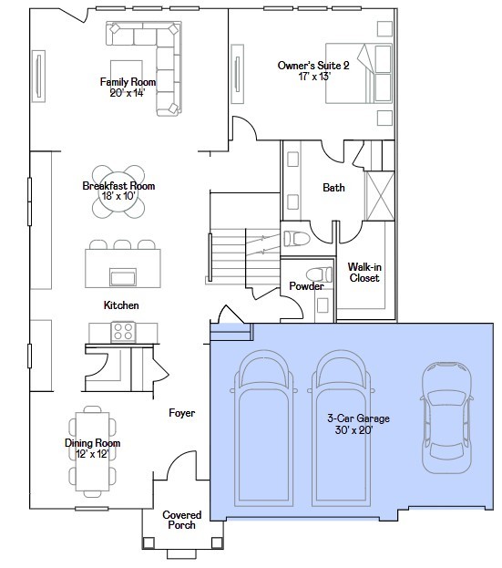 main property photo 21