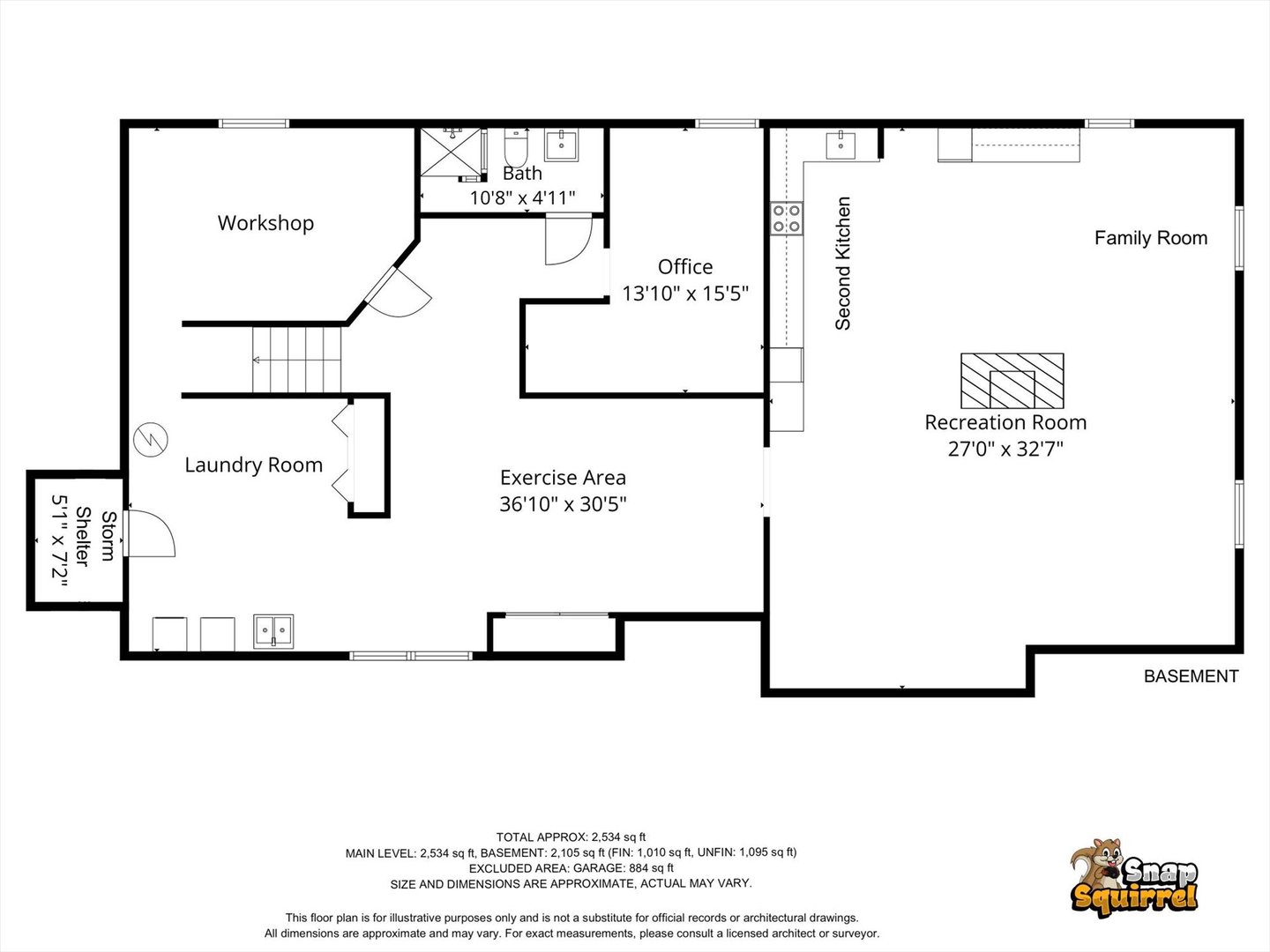 main property photo 21