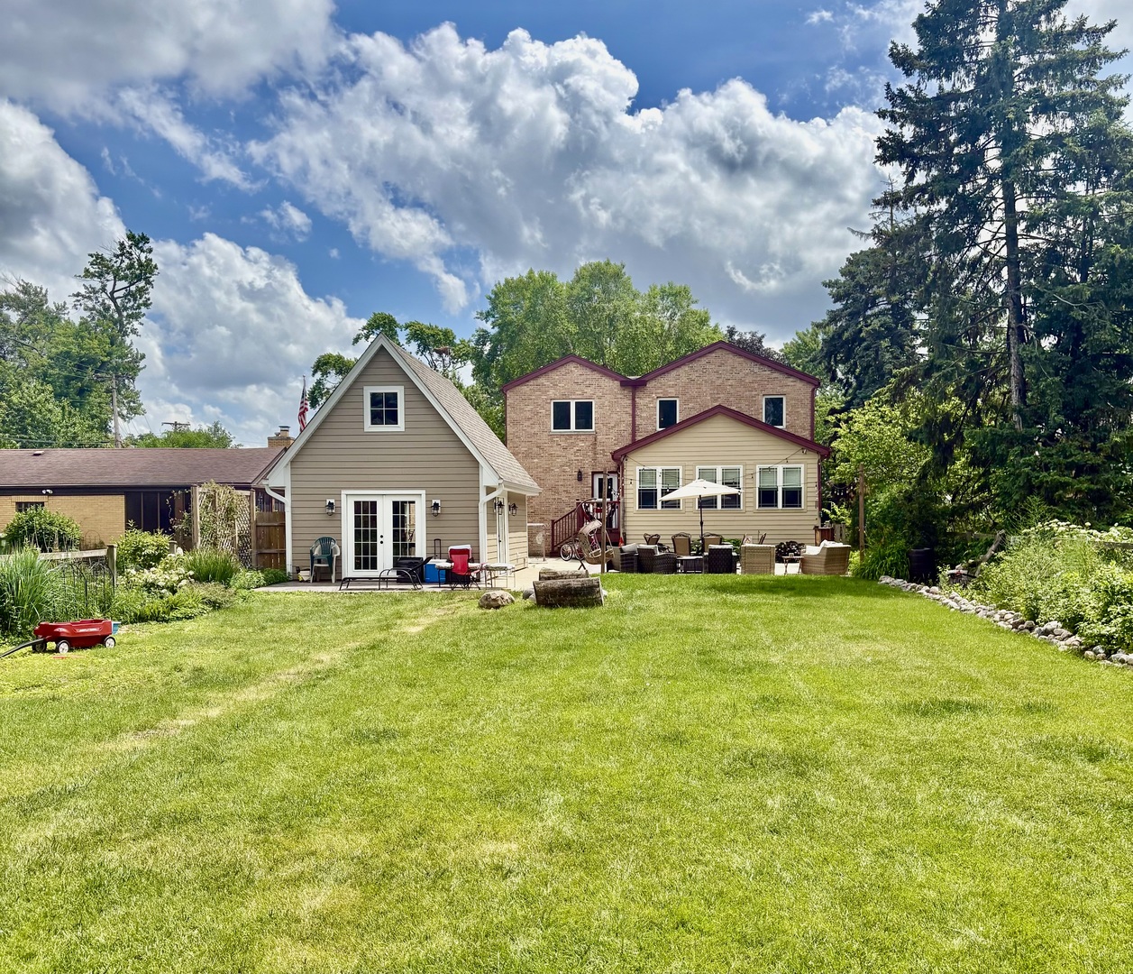 main property photo 42