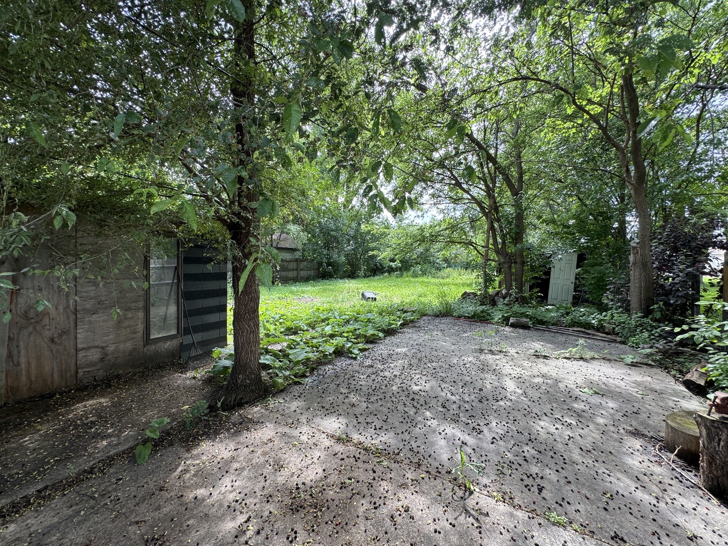 main property photo 9