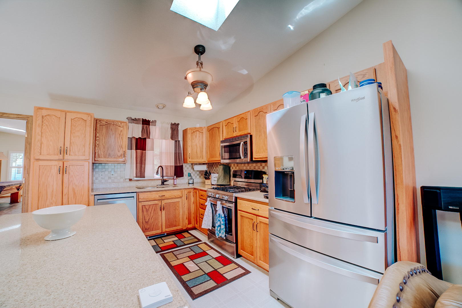 main property photo 17