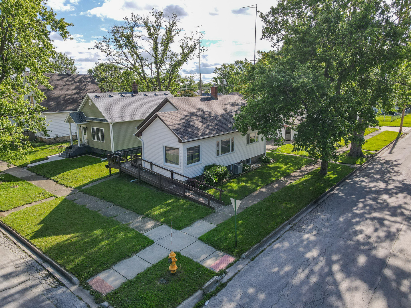 main property photo 38