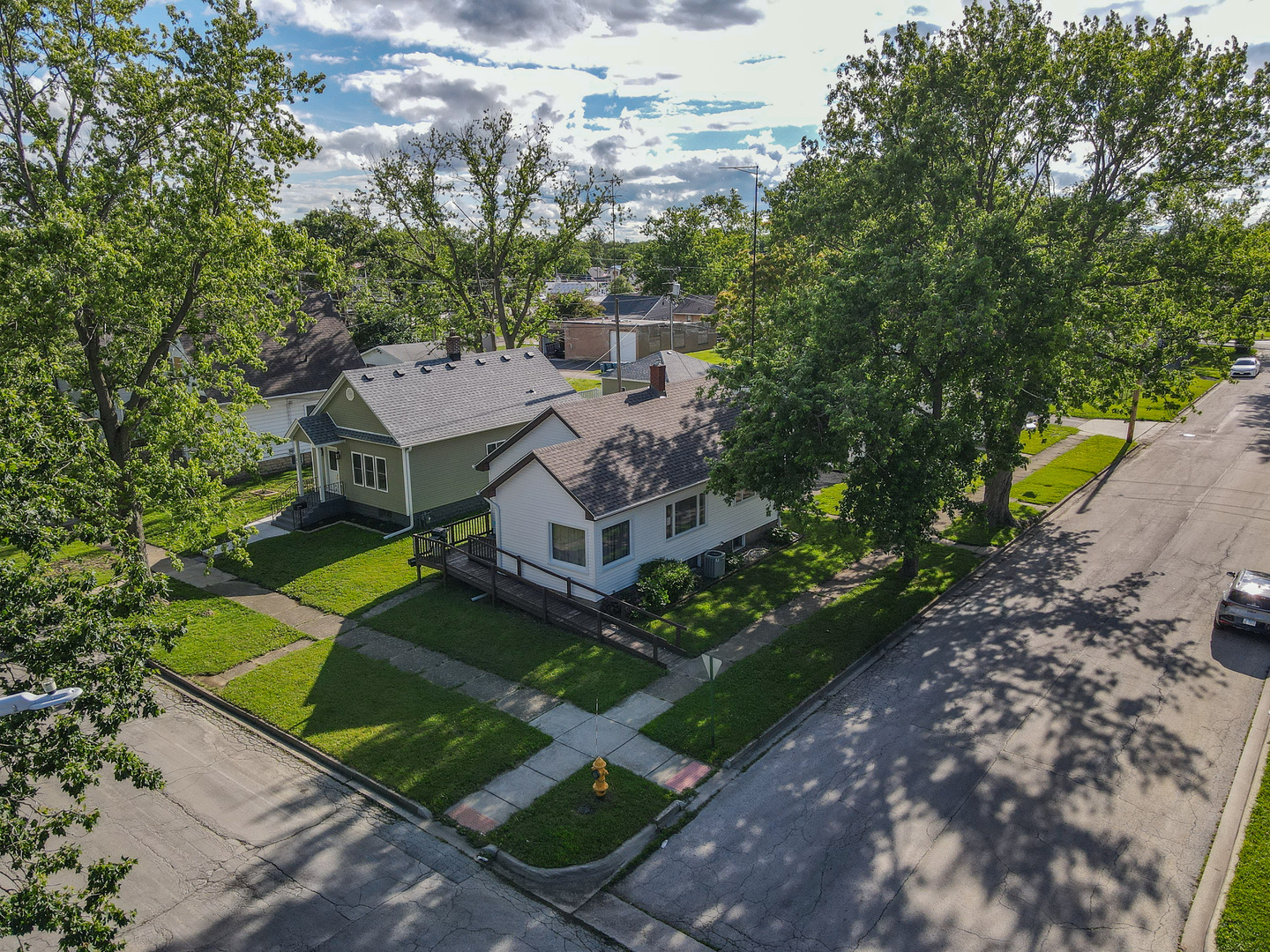 main property photo 39