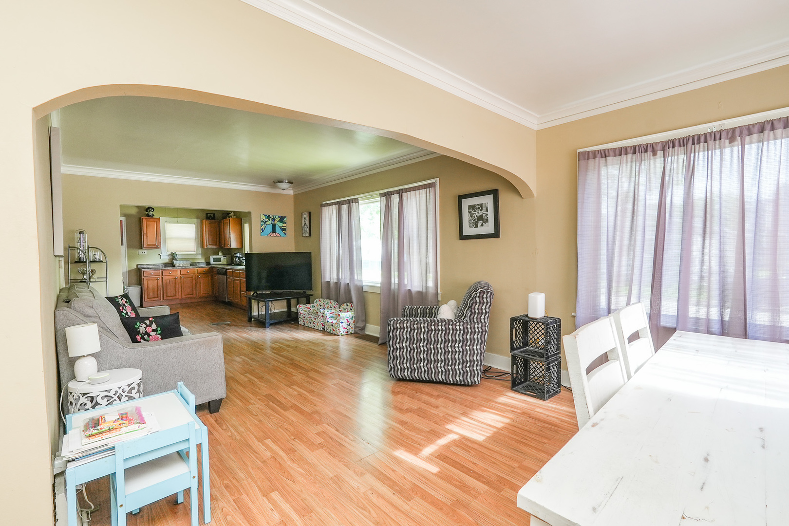 main property photo 5