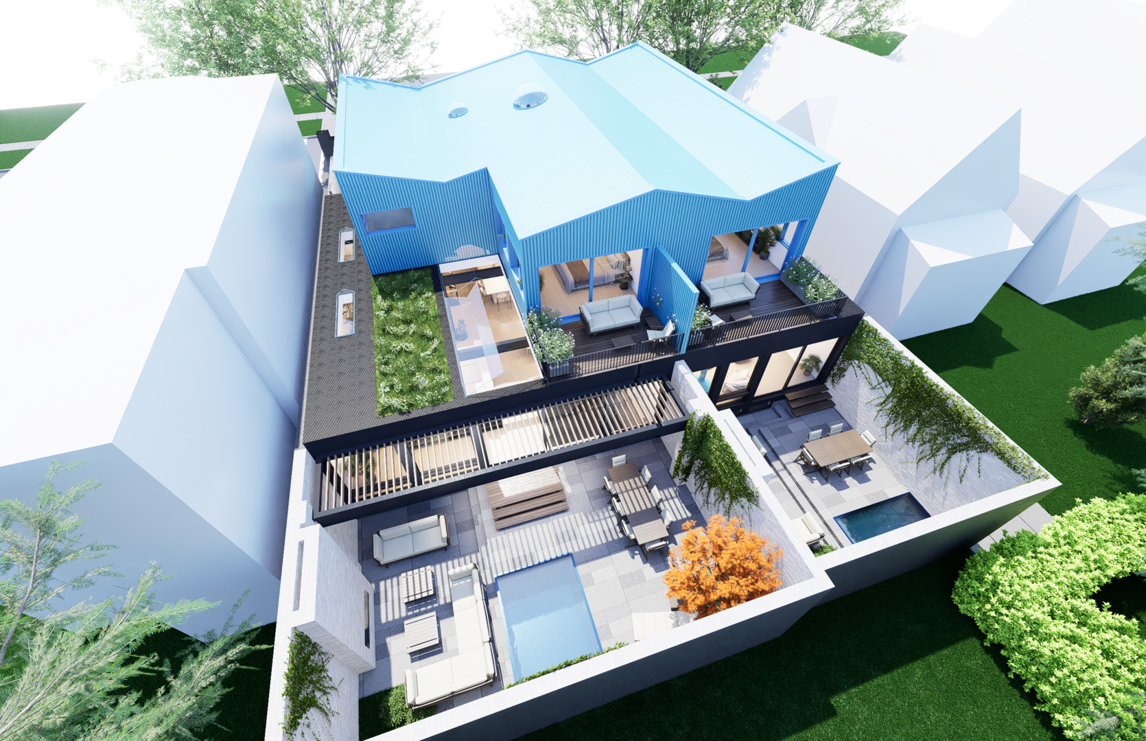 main property photo 6