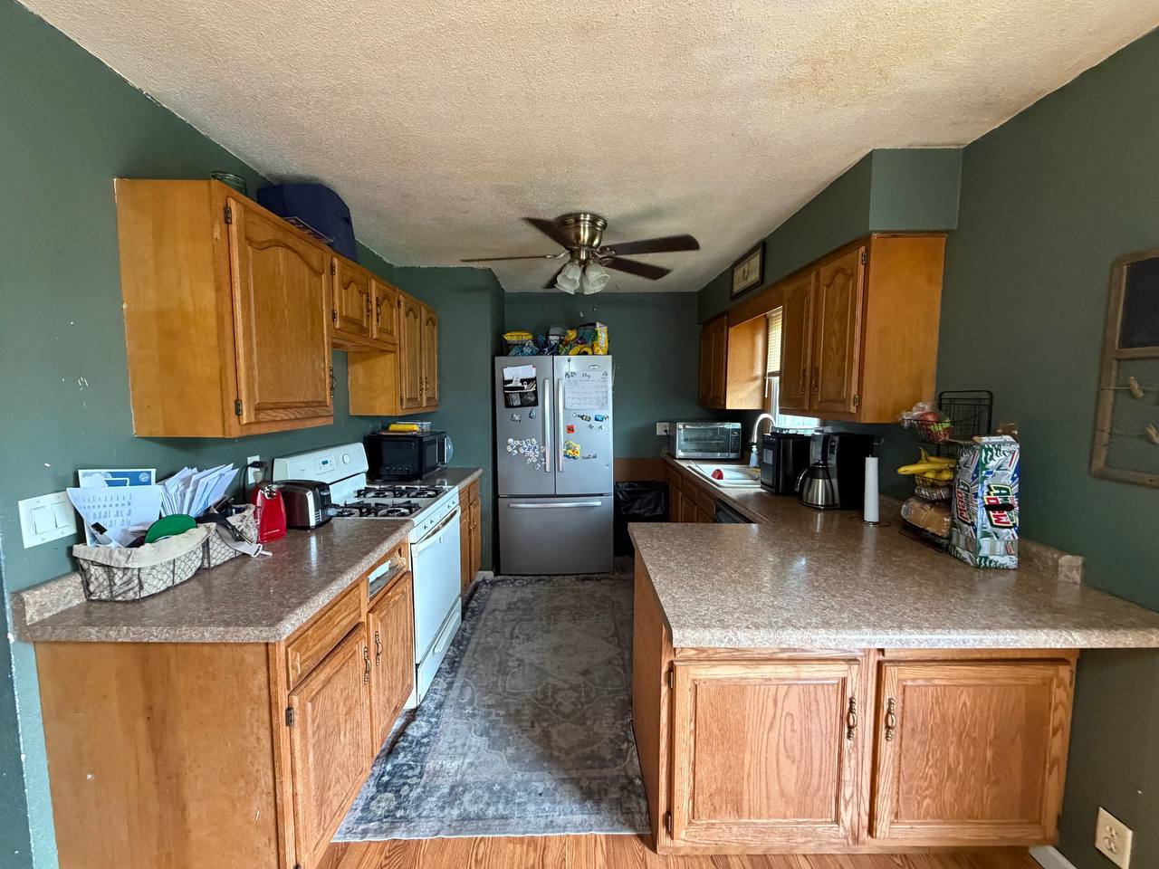 main property photo 23