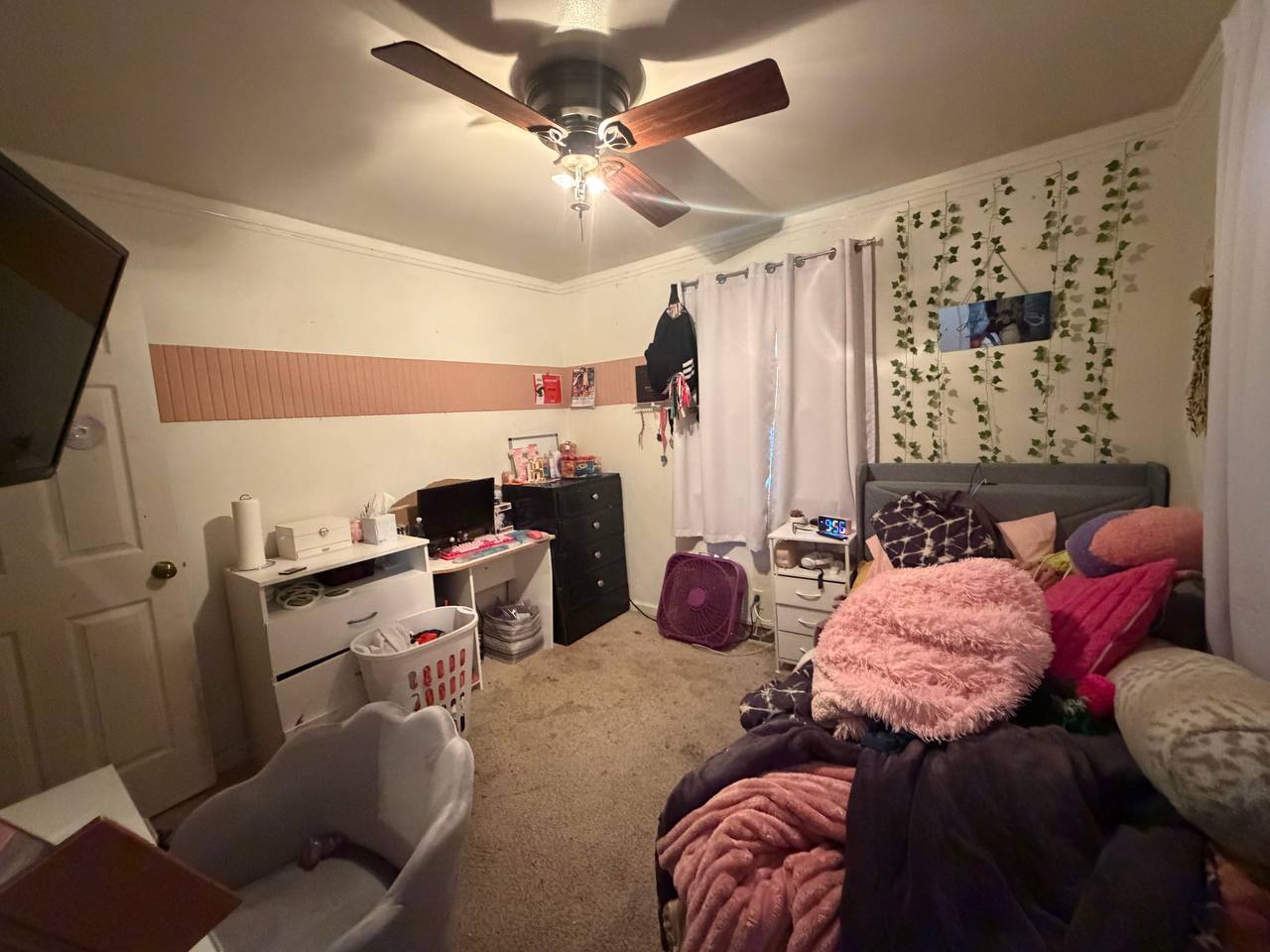 main property photo 26