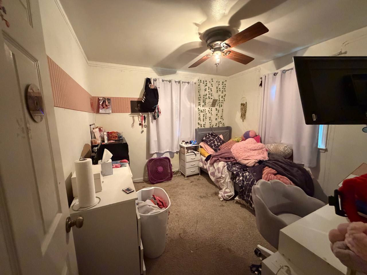 main property photo 27