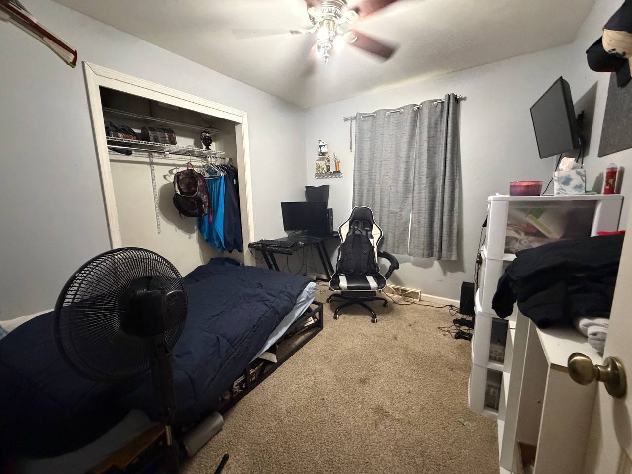 main property photo 34