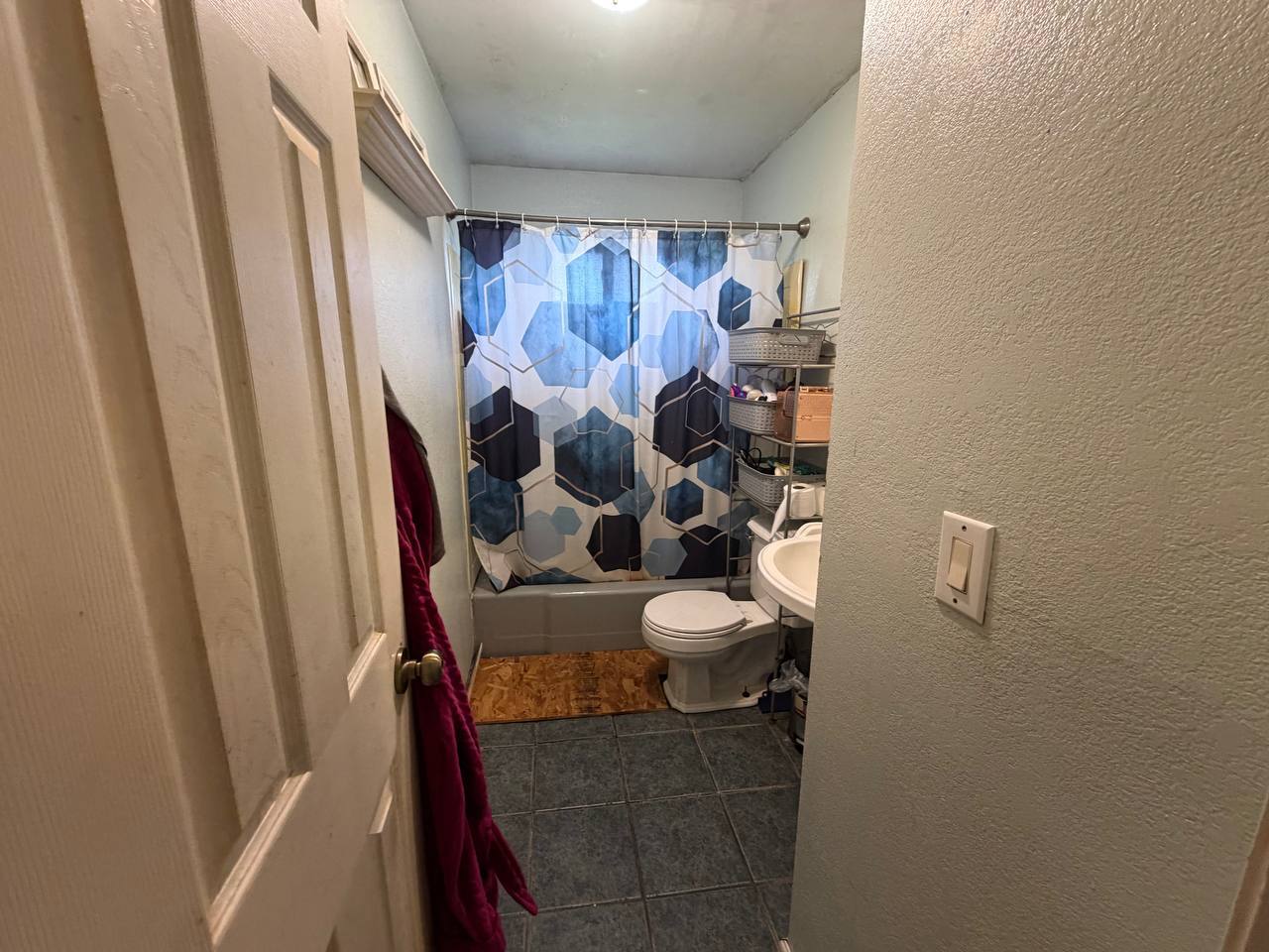 main property photo 39