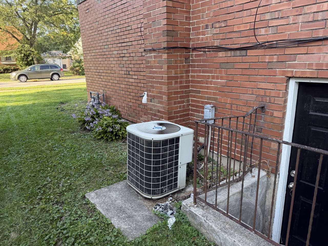 main property photo 19