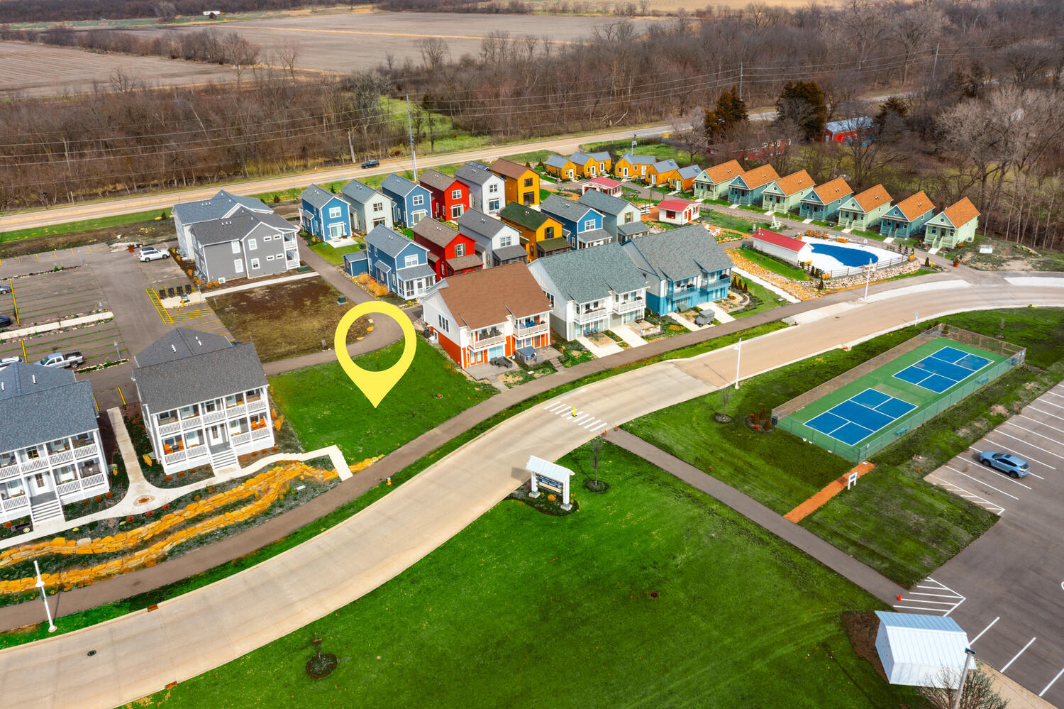 main property photo 8