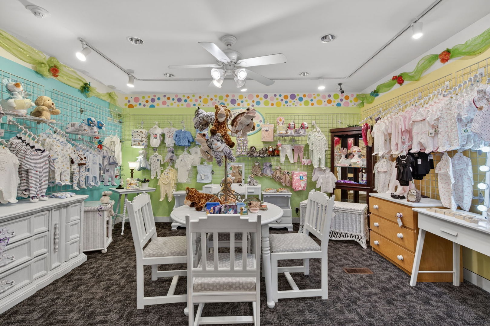 main property photo 12