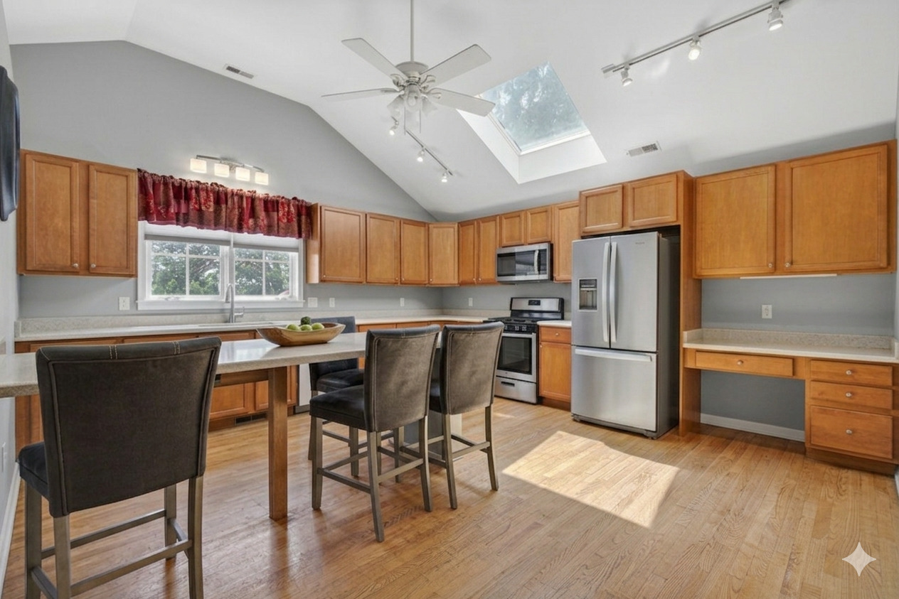 main property photo 22