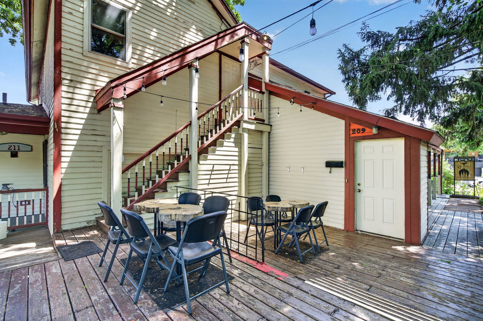 main property photo 29
