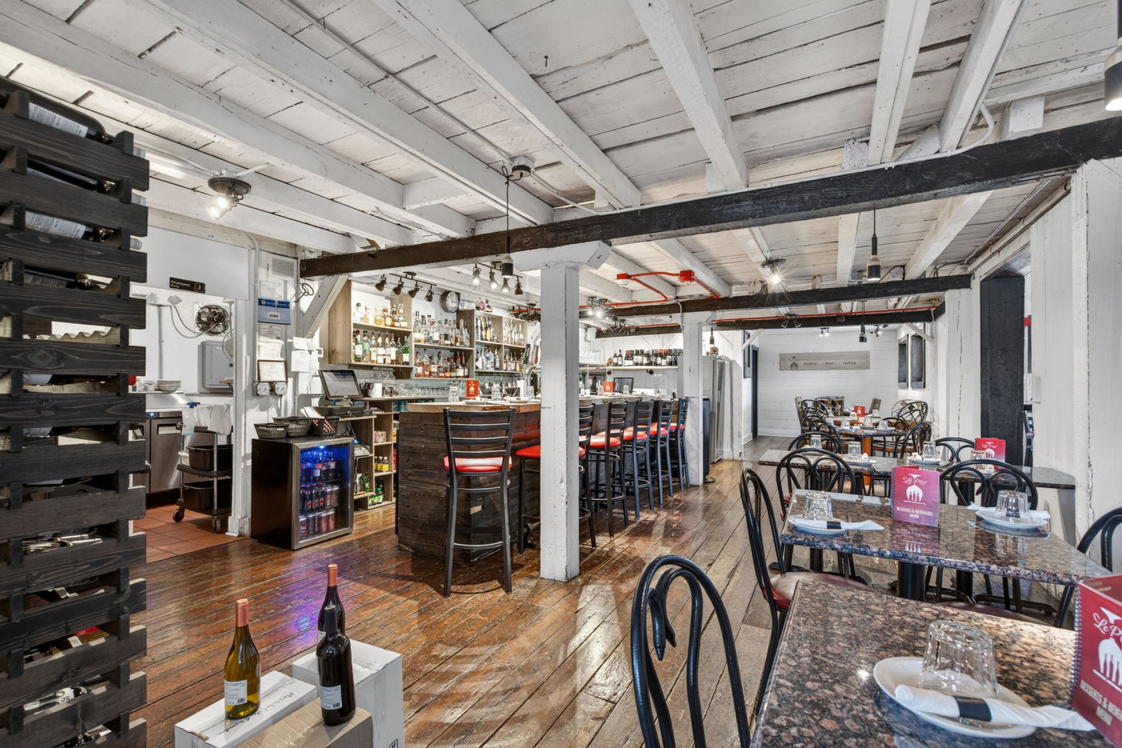 main property photo 35