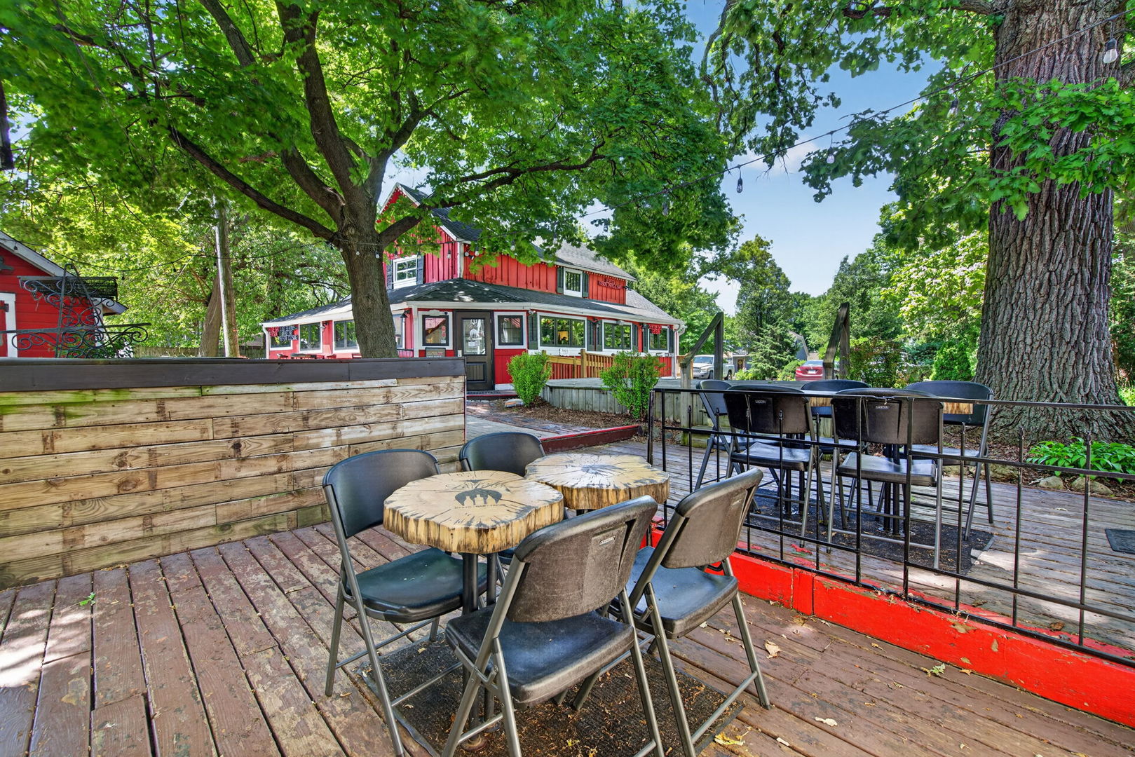 main property photo 36