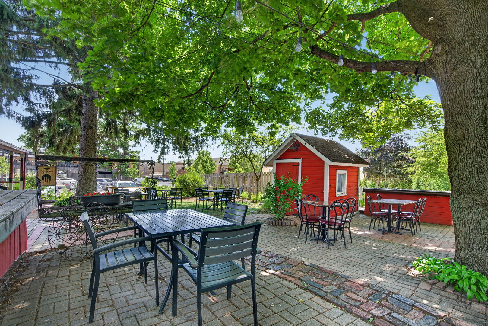 main property photo 37