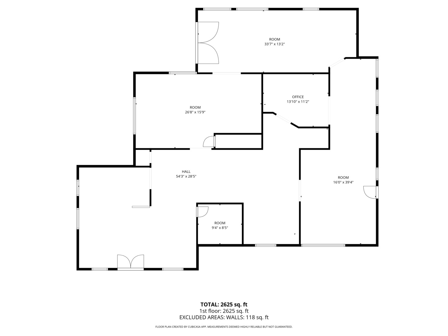 main property photo 4
