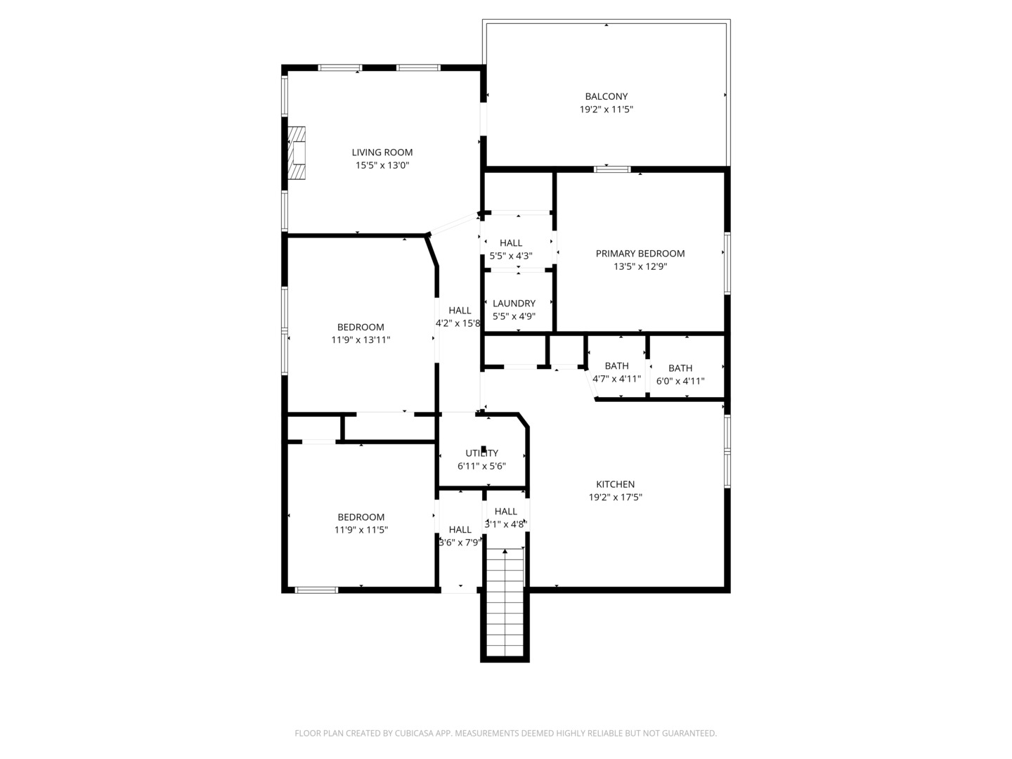 main property photo 6
