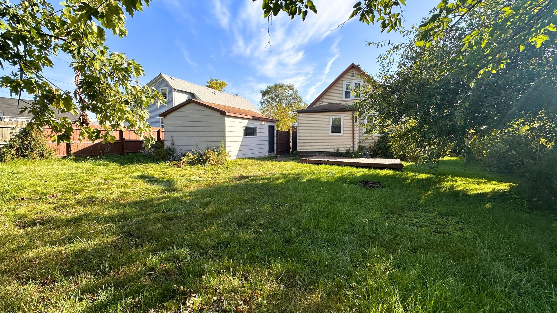 main property photo 17
