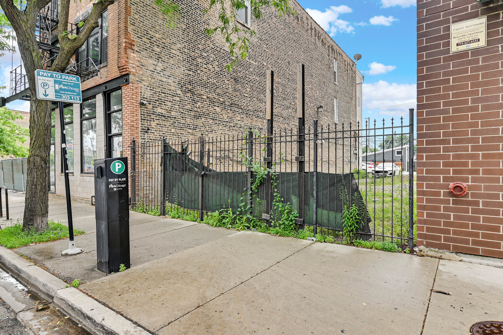 main property photo 21