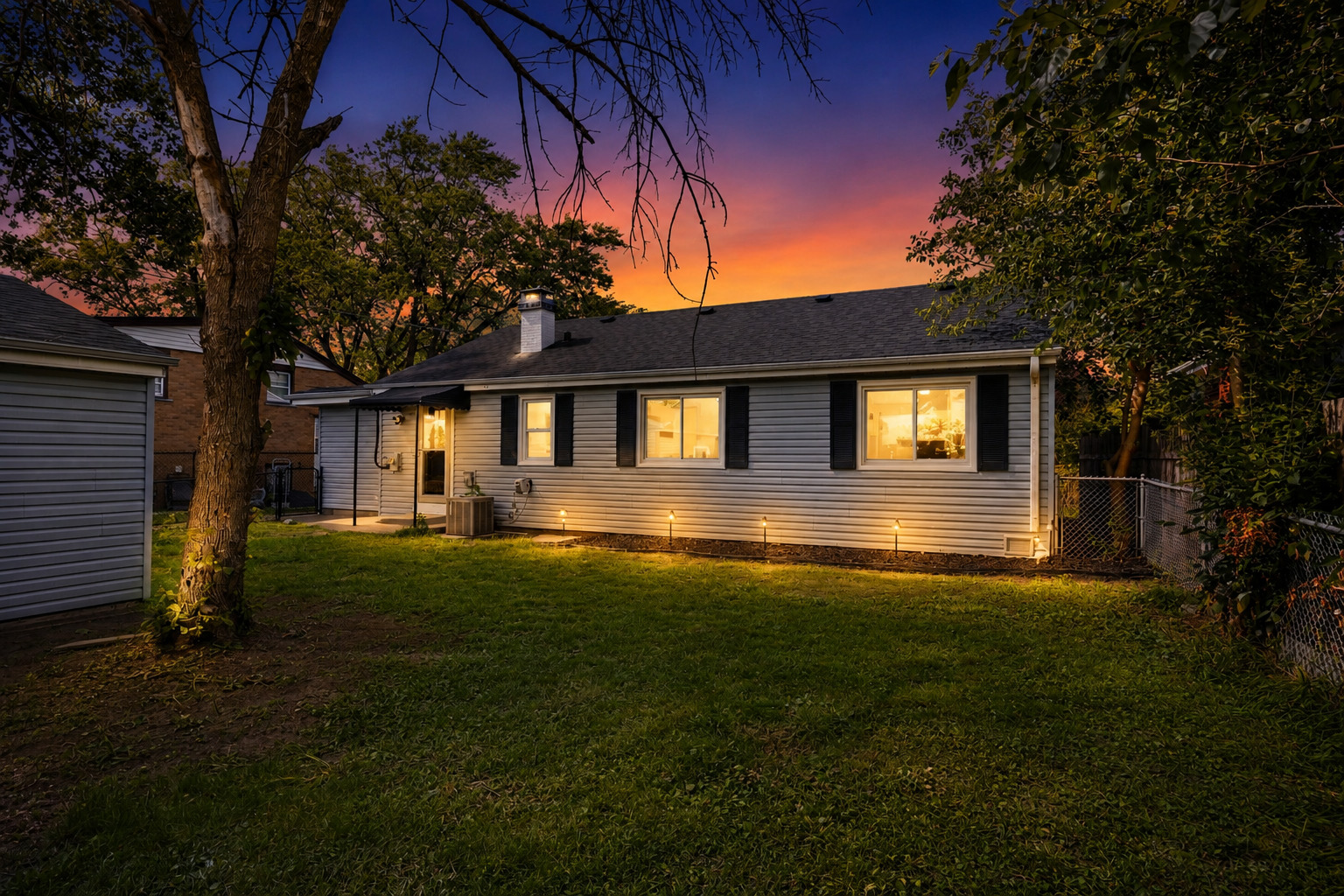 main property photo 27