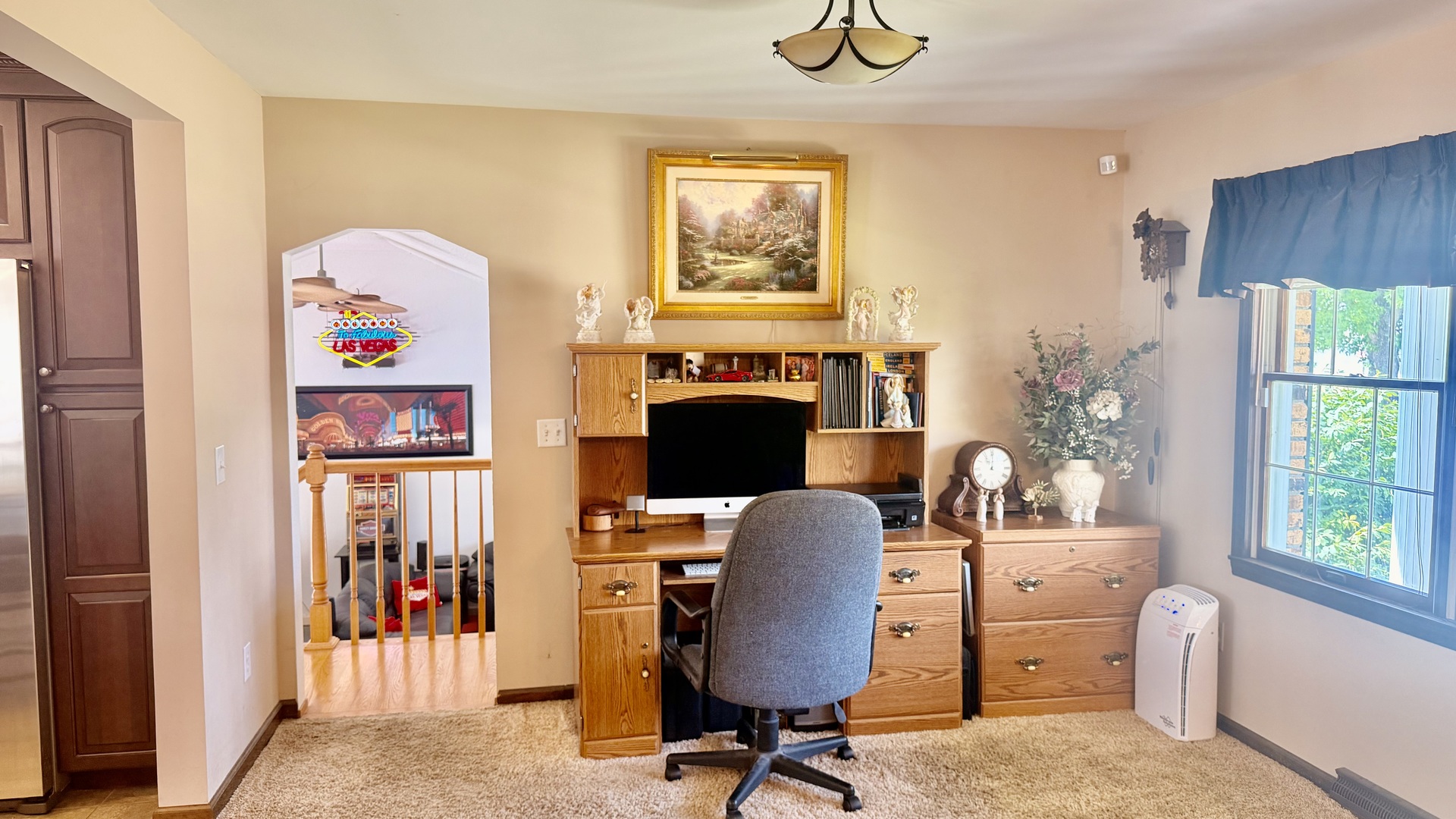main property photo 7
