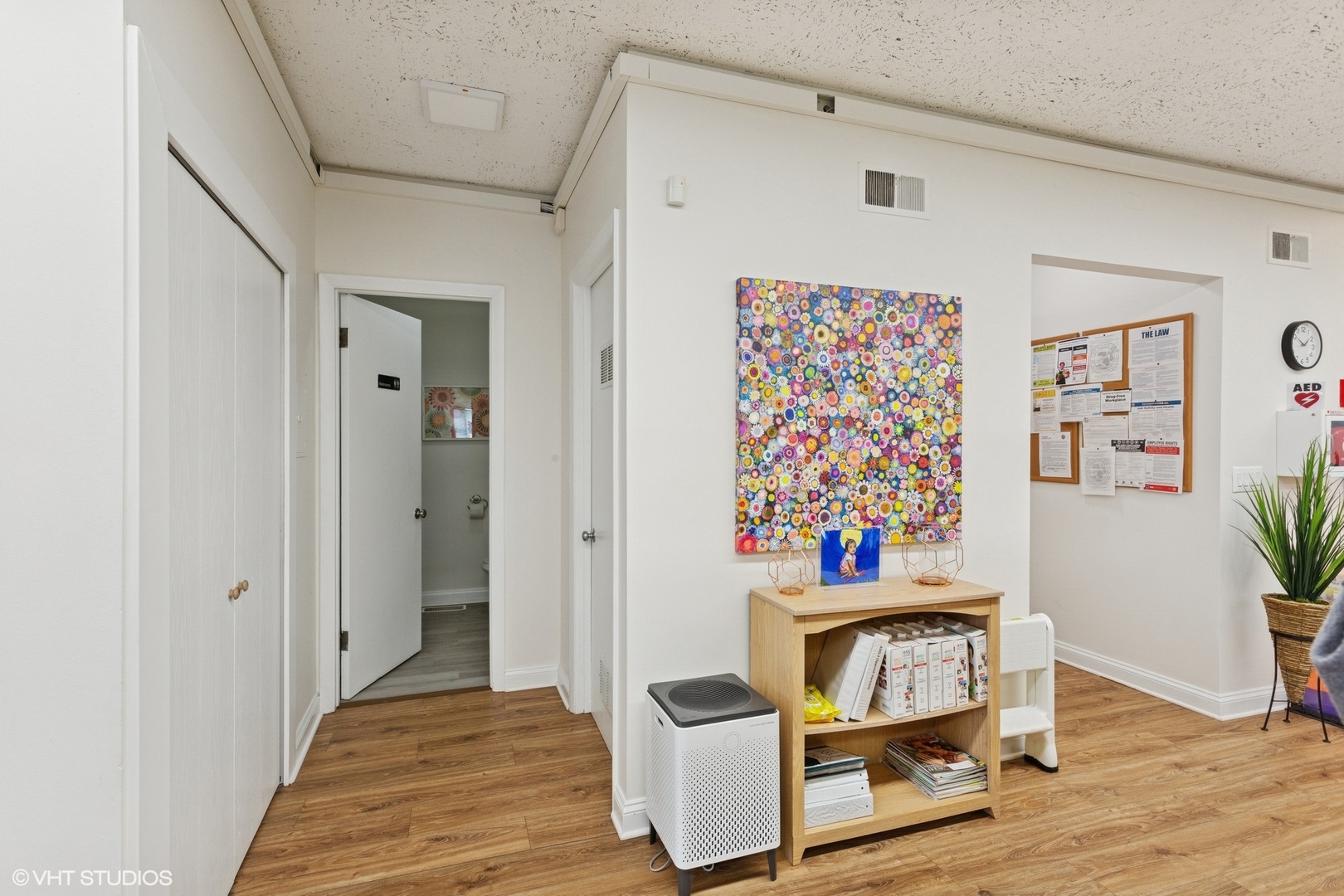 main property photo 17