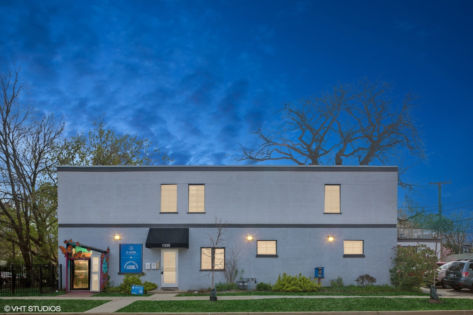 main property photo 21