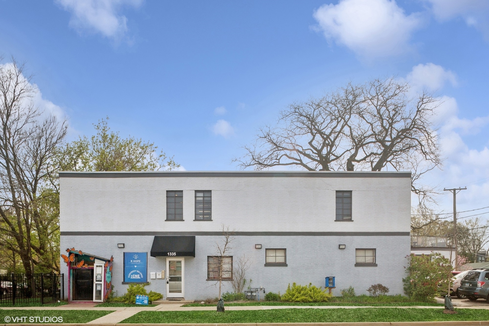 main property photo 22