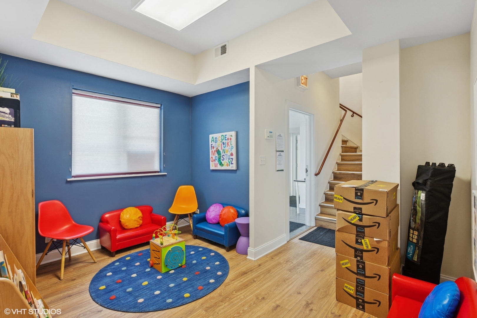 main property photo 6