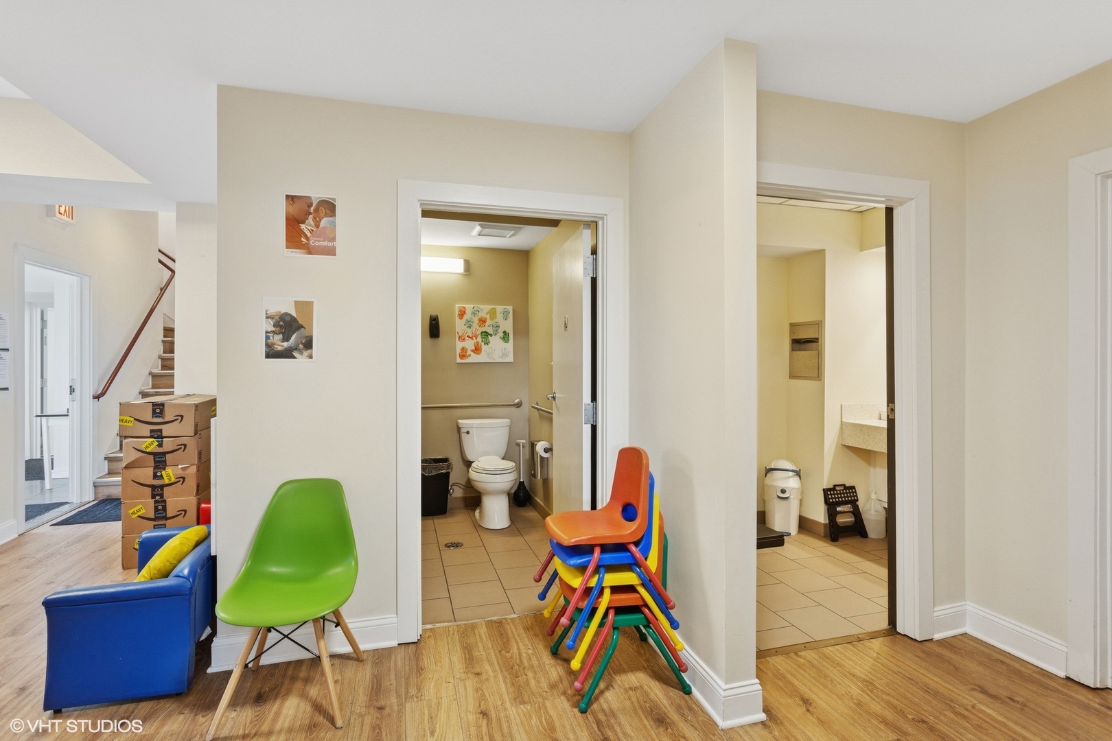 main property photo 7